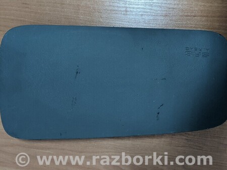 ФОТО AirBag для Hyundai Tucson (різні) (04-25) Чернигов