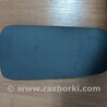 AirBag Hyundai Tucson (різні) (04-25)