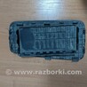 ФОТО AirBag для Hyundai Tucson (різні) (04-25) Чернигов