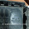 ФОТО AirBag для Hyundai Tucson (різні) (04-25) Чернигов