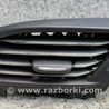 Реле регулировки оборотов вентилятора Fiat Tipo