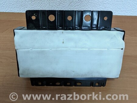 ФОТО AirBag для Chevrolet Captiva C100/C140 (06-18) Чернігів