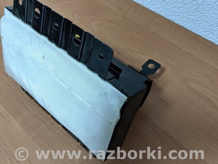 ФОТО AirBag для Chevrolet Captiva C100/C140 (06-18) Чернігів