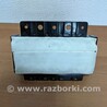 AirBag Chevrolet Captiva C100/C140 (06-18)
