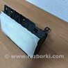 ФОТО AirBag для Chevrolet Captiva C100/C140 (06-18) Чернігів