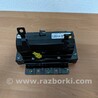 ФОТО AirBag для Chevrolet Captiva C100/C140 (06-18) Чернігів