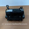 ФОТО AirBag для Chevrolet Captiva C100/C140 (06-18) Чернігів