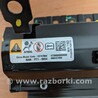 ФОТО AirBag для Chevrolet Captiva C100/C140 (06-18) Чернігів