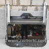 Люк KIA Soul (різне)
