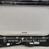 ФОТО Люк для KIA Soul (різне) Чернигов