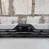 ФОТО Люк для KIA Soul (різне) Чернигов