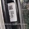 ФОТО Люк для KIA Soul (різне) Чернигов