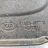 ФОТО Люк для KIA Soul (різне) Чернигов
