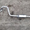 Глушитель KIA Soul (різне)