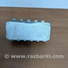 AirBag Volkswagen Amarok I 2H +Facelift (09-22)