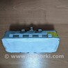 ФОТО AirBag для Volkswagen Amarok I 2H +Facelift (09-22) Чернігів