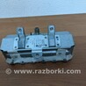ФОТО AirBag для Volkswagen Amarok I 2H +Facelift (09-22) Чернігів