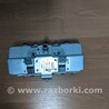 ФОТО AirBag для Volkswagen Amarok I 2H +Facelift (09-22) Чернігів