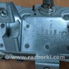 ФОТО AirBag для Volkswagen Amarok I 2H +Facelift (09-22) Чернігів