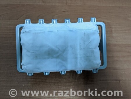 ФОТО AirBag для Mitsubishi Outlander III GF (12-22) Чернігів