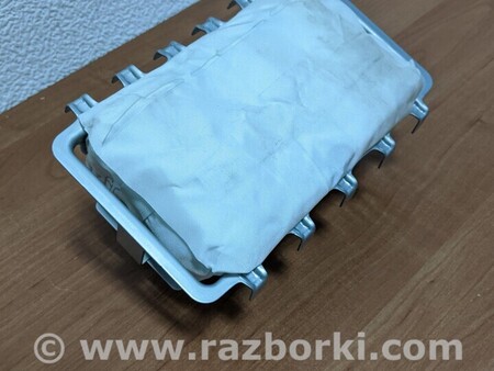 ФОТО AirBag для Mitsubishi Outlander III GF (12-22) Чернігів