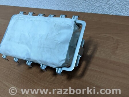 ФОТО AirBag для Mitsubishi Outlander III GF (12-22) Чернігів