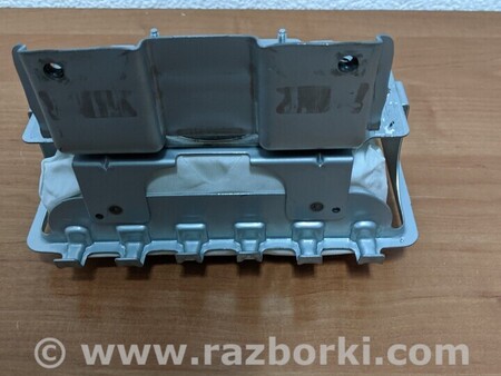 ФОТО AirBag для Mitsubishi Outlander III GF (12-22) Чернігів