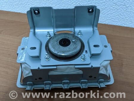 ФОТО AirBag для Mitsubishi Outlander III GF (12-22) Чернігів