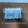 AirBag Mitsubishi Outlander III GF (12-22)