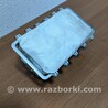 ФОТО AirBag для Mitsubishi Outlander III GF (12-22) Чернігів