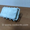 ФОТО AirBag для Mitsubishi Outlander III GF (12-22) Чернігів