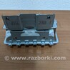 ФОТО AirBag для Mitsubishi Outlander III GF (12-22) Чернігів