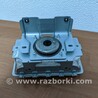 ФОТО AirBag для Mitsubishi Outlander III GF (12-22) Чернігів