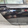 ФОТО Двері для Fiat Tipo Чернигов