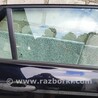 ФОТО Двері для Fiat Tipo Чернигов