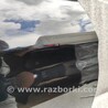 ФОТО Двері для Fiat Tipo Чернигов