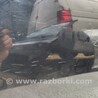ФОТО Двері для Fiat Tipo Чернигов