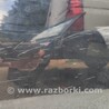 ФОТО Двері для Fiat Tipo Чернигов
