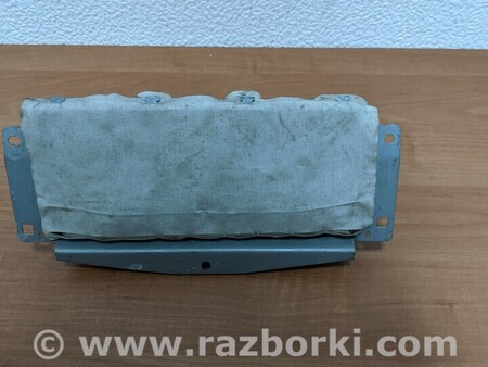 ФОТО AirBag для Citroen C4 Picasso Чернигов