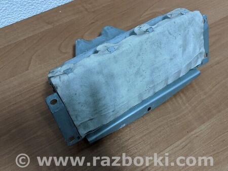 ФОТО AirBag для Citroen C4 Picasso Чернигов