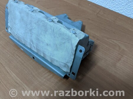 ФОТО AirBag для Citroen C4 Picasso Чернигов
