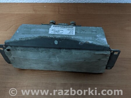 ФОТО AirBag для Citroen C4 Picasso Чернигов