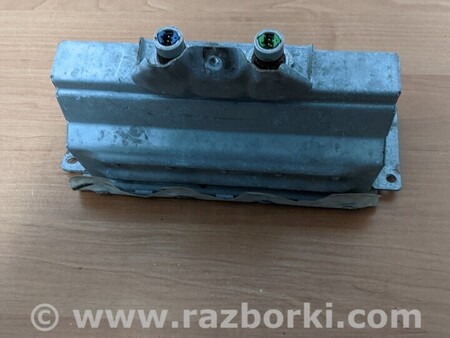 ФОТО AirBag для Citroen C4 Picasso Чернигов