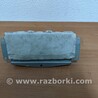 AirBag Citroen C4 Picasso