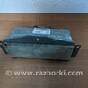 ФОТО AirBag для Citroen C4 Picasso Чернигов
