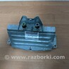 ФОТО AirBag для Citroen C4 Picasso Чернигов