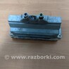 ФОТО AirBag для Citroen C4 Picasso Чернигов