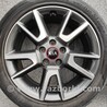 ФОТО Диски для KIA Soul (різне) Чернигов