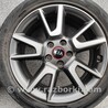 ФОТО Диски для KIA Soul (різне) Чернигов