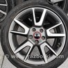 ФОТО Диски для KIA Soul (різне) Чернигов